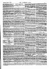 Liverpool Mail Saturday 10 May 1873 Page 11