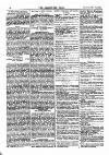 Liverpool Mail Saturday 10 May 1873 Page 12