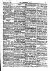 Liverpool Mail Saturday 10 May 1873 Page 15