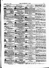 Liverpool Mail Saturday 17 May 1873 Page 3
