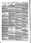 Liverpool Mail Saturday 17 May 1873 Page 4