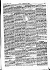 Liverpool Mail Saturday 17 May 1873 Page 5