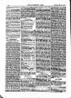 Liverpool Mail Saturday 17 May 1873 Page 6