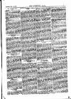 Liverpool Mail Saturday 17 May 1873 Page 7