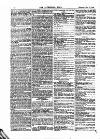Liverpool Mail Saturday 17 May 1873 Page 12