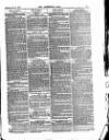 Liverpool Mail Saturday 17 May 1873 Page 13