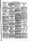 Liverpool Mail Saturday 17 May 1873 Page 15