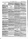 Liverpool Mail Saturday 24 May 1873 Page 4