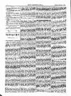 Liverpool Mail Saturday 24 May 1873 Page 8