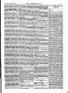 Liverpool Mail Saturday 24 May 1873 Page 11