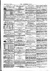 Liverpool Mail Saturday 31 May 1873 Page 3