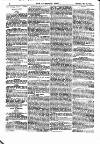 Liverpool Mail Saturday 31 May 1873 Page 4
