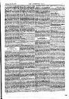 Liverpool Mail Saturday 31 May 1873 Page 7