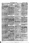 Liverpool Mail Saturday 31 May 1873 Page 12