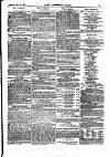 Liverpool Mail Saturday 31 May 1873 Page 13