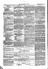 Liverpool Mail Saturday 31 May 1873 Page 14