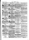 Liverpool Mail Saturday 05 July 1873 Page 3