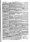 Liverpool Mail Saturday 05 July 1873 Page 7