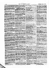 Liverpool Mail Saturday 05 July 1873 Page 12