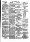 Liverpool Mail Saturday 05 July 1873 Page 13