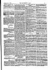 Liverpool Mail Saturday 05 July 1873 Page 15