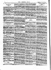 Liverpool Mail Saturday 12 July 1873 Page 4