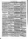 Liverpool Mail Saturday 12 July 1873 Page 6