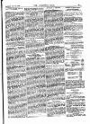 Liverpool Mail Saturday 12 July 1873 Page 15