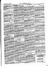 Liverpool Mail Saturday 19 July 1873 Page 7