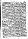 Liverpool Mail Saturday 19 July 1873 Page 11