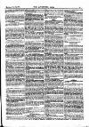 Liverpool Mail Saturday 26 July 1873 Page 5