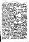 Liverpool Mail Saturday 26 July 1873 Page 7