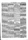 Liverpool Mail Saturday 26 July 1873 Page 9