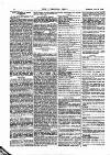 Liverpool Mail Saturday 26 July 1873 Page 12