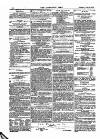 Liverpool Mail Saturday 26 July 1873 Page 14