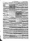 Liverpool Mail Saturday 02 August 1873 Page 8