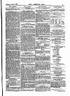 Liverpool Mail Saturday 02 August 1873 Page 13