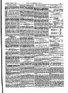 Liverpool Mail Saturday 02 August 1873 Page 15