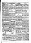 Liverpool Mail Saturday 16 August 1873 Page 5