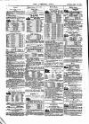 Liverpool Mail Saturday 13 September 1873 Page 2