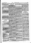 Liverpool Mail Saturday 13 September 1873 Page 5