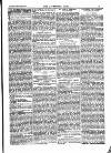 Liverpool Mail Saturday 13 September 1873 Page 11