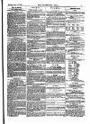 Liverpool Mail Saturday 13 September 1873 Page 13