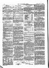 Liverpool Mail Saturday 13 September 1873 Page 14