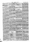 Liverpool Mail Saturday 20 September 1873 Page 6