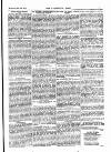 Liverpool Mail Saturday 20 September 1873 Page 7