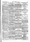 Liverpool Mail Saturday 20 September 1873 Page 13