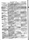 Liverpool Mail Saturday 20 September 1873 Page 16