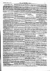 Liverpool Mail Saturday 27 September 1873 Page 11