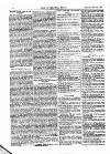 Liverpool Mail Saturday 27 September 1873 Page 12